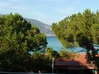 фото отеля Hotel Alexandra Roquebrune-Cap-Martin