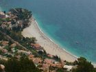 фото отеля Hotel Alexandra Roquebrune-Cap-Martin