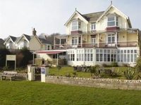The Clifton