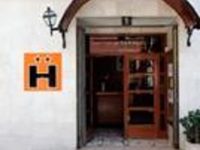 Canada Hotel Benicasim