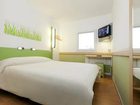 фото отеля Ibis Budget Tanger