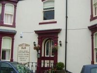 Trinity House B&B