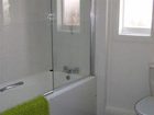 фото отеля Trinity House B&B