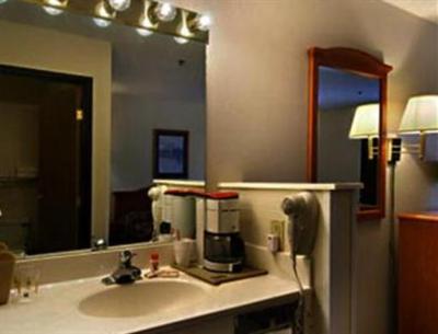 фото отеля Super 8 Sulphur/Lake Charles