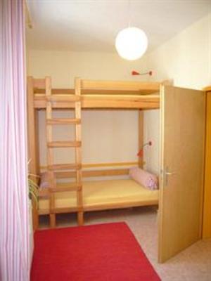 фото отеля Weltcafé Guest House Dresden