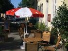 фото отеля Weltcafé Guest House Dresden