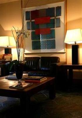 фото отеля Hotel T3 Tirol