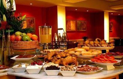 фото отеля Hotel T3 Tirol