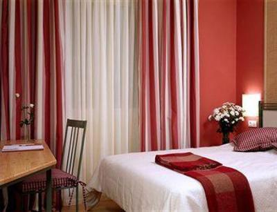 фото отеля Hotel T3 Tirol
