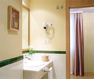 фото отеля Hotel T3 Tirol