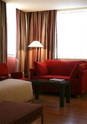 фото отеля Hotel T3 Tirol