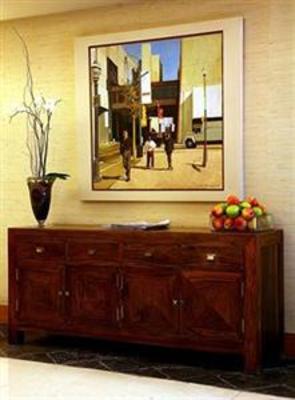 фото отеля Hotel T3 Tirol