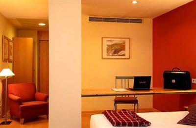 фото отеля Hotel T3 Tirol