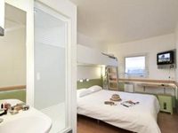 Ibis Budget Dax Saint Paul les Dax