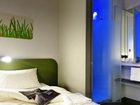 фото отеля Ibis Budget Dax Saint Paul les Dax