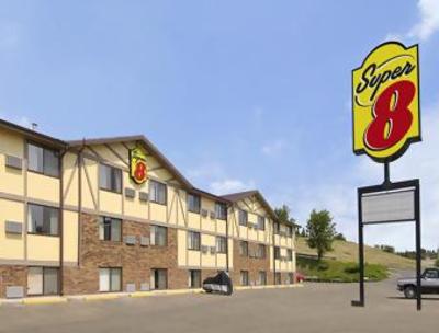фото отеля Sleep Inn Minot