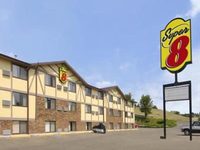 Sleep Inn Minot