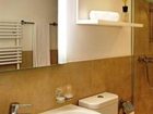 фото отеля Hotel Oberland