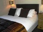 фото отеля Elmswood Guest House