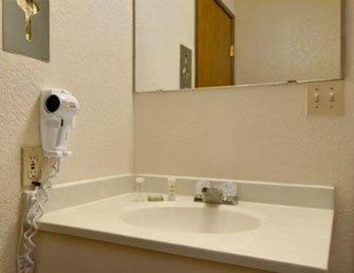 фото отеля Super 8 Goodyear/Phoenix