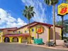 фото отеля Super 8 Goodyear/Phoenix