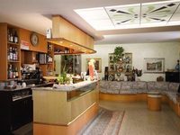 Hotel Armonia Darfo Boario Terme