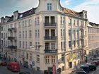 фото отеля Pomaranczarnia Hostel Apartamenty