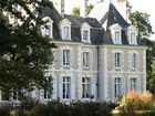 фото отеля Chateau de Breuil Cheverny