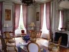 фото отеля Chateau de Breuil Cheverny