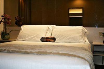 фото отеля Microtel Inn & Suites Tifton