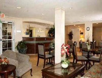 фото отеля Microtel Inn & Suites Tifton