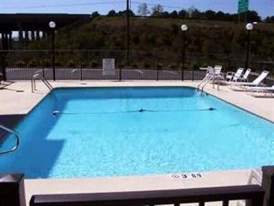 фото отеля Microtel Inn & Suites Tifton