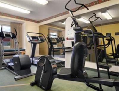 фото отеля Microtel Inn & Suites Tifton