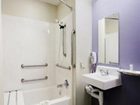 фото отеля Microtel Inn & Suites Tifton