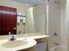 фото отеля Microtel Inn & Suites Tifton