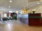 фото отеля Microtel Inn & Suites Tifton