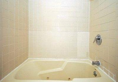 фото отеля Econo Lodge Elmira