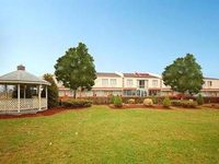 Econo Lodge Elmira