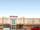 фото отеля Econo Lodge Elmira