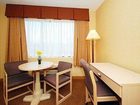 фото отеля Econo Lodge Elmira