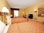 фото отеля Econo Lodge Elmira