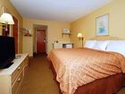 фото отеля Econo Lodge Elmira