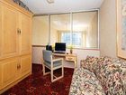 фото отеля Econo Lodge Elmira