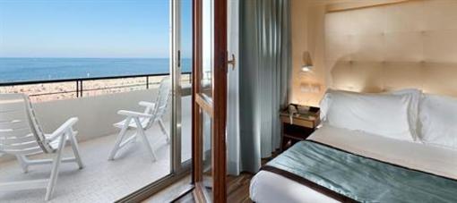 фото отеля Residenza Touring