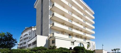 фото отеля Residenza Touring