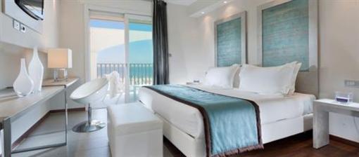 фото отеля Residenza Touring