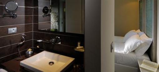фото отеля Residenza Touring