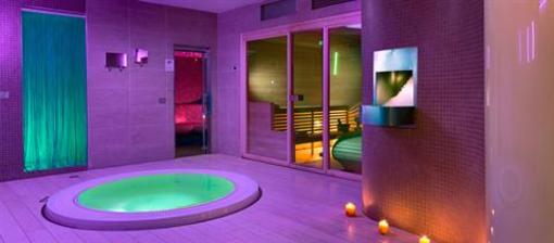 фото отеля Residenza Touring