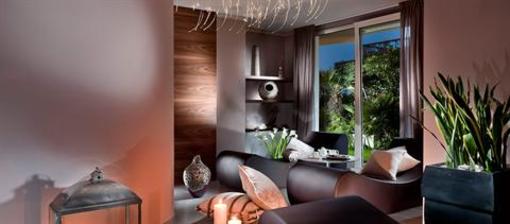 фото отеля Residenza Touring