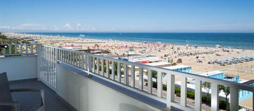 фото отеля Residenza Touring